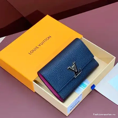 Fashionrepsfam ru 2401YA0155 LV Bags 0723